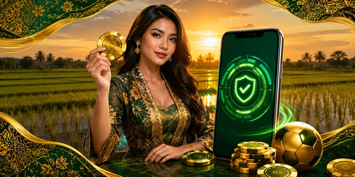 Pemain Kedah menyambut kemenangan dalam perlawanan bola sepak tempatan
