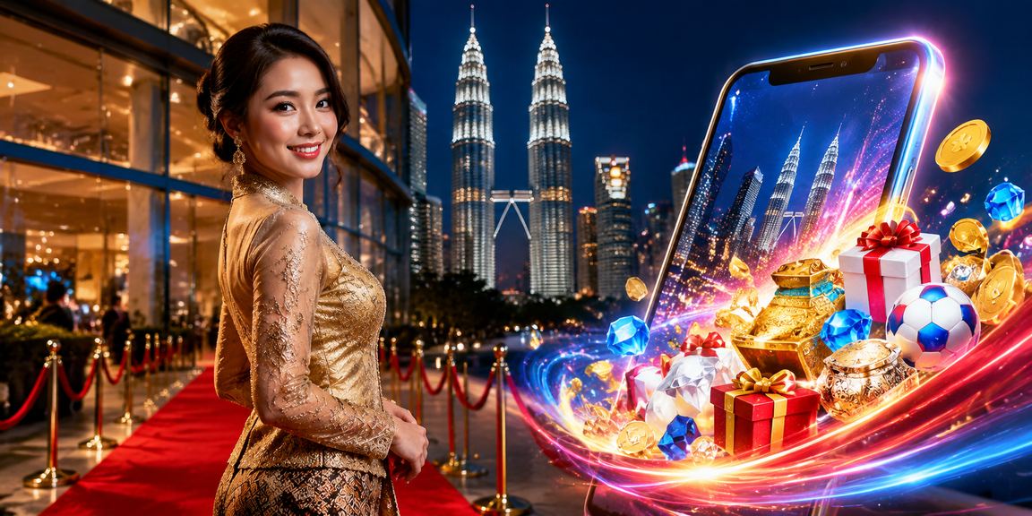 Proses deposit mudah di Kuala Lumpur melalui platform oren88 dengan kaedah pembayaran tempatan