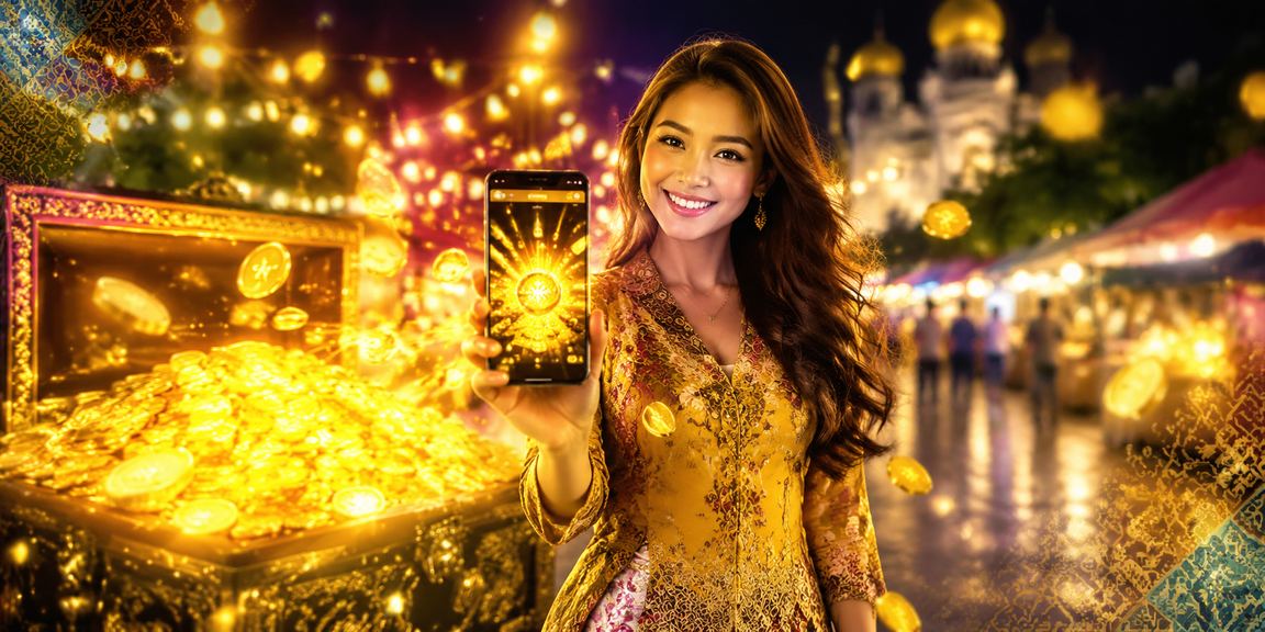 Pengguna Malaysia mencari jawapan soalan lazim oren88 melalui aplikasi kasino mudah alih
