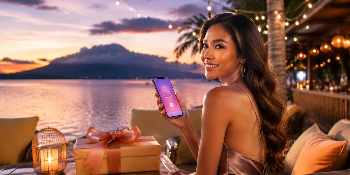 Secure deposit process in Sabah via oren88's local payment methods