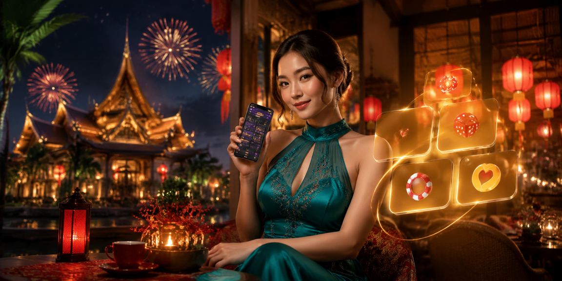 A Sarawak user registering an oren88 account via the mobile casino app