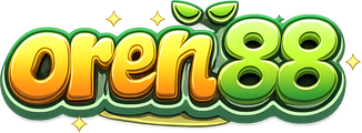 oren88